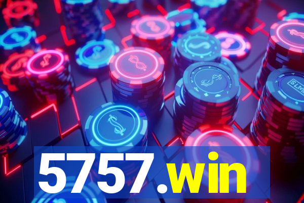 5757.win