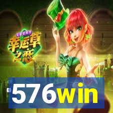 576win