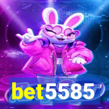 bet5585