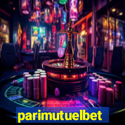 parimutuelbet