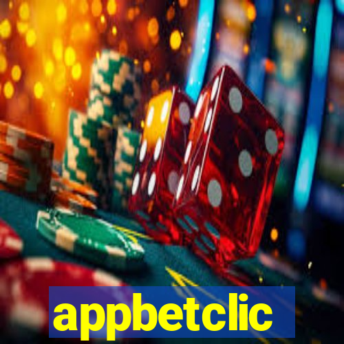 appbetclic