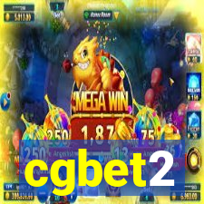 cgbet2