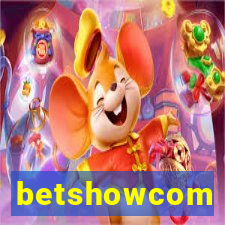 betshowcom