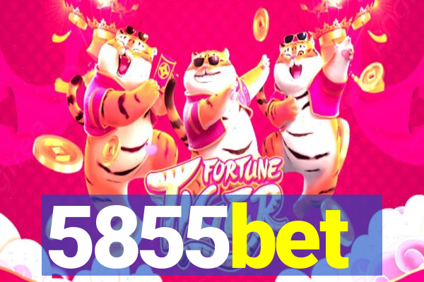 5855bet