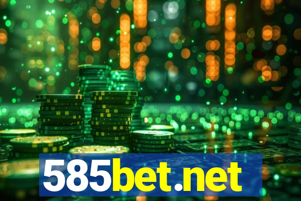 585bet.net