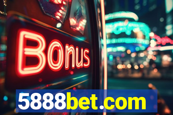 5888bet.com