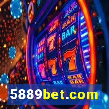 5889bet.com