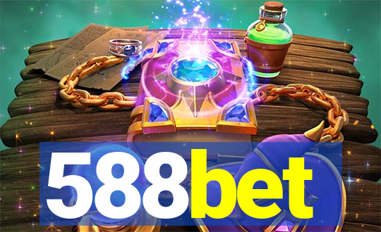 588bet