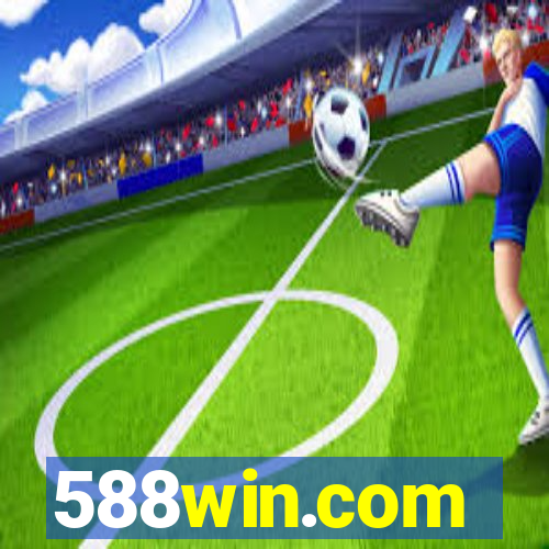 588win.com