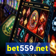 bet559.net