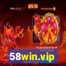 58win.vip