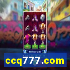 ccq777.com