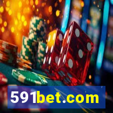 591bet.com