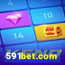 591bet.com