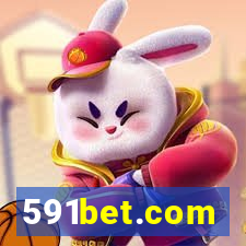 591bet.com