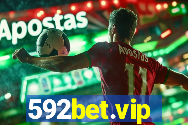 592bet.vip