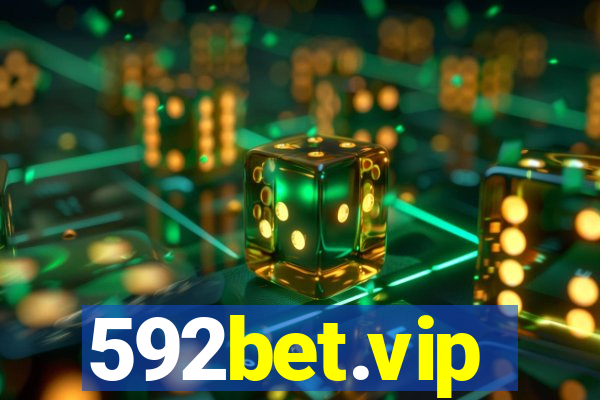 592bet.vip