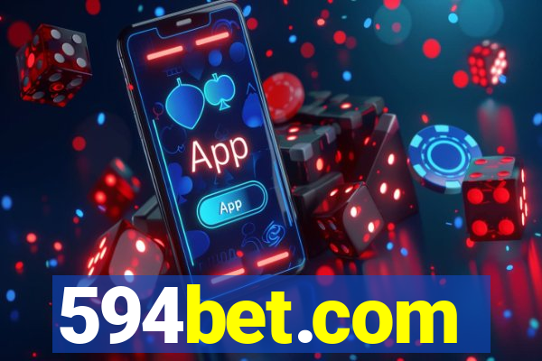 594bet.com