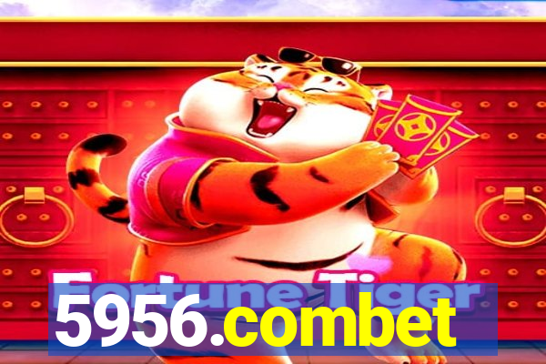 5956.combet