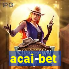 acai-bet