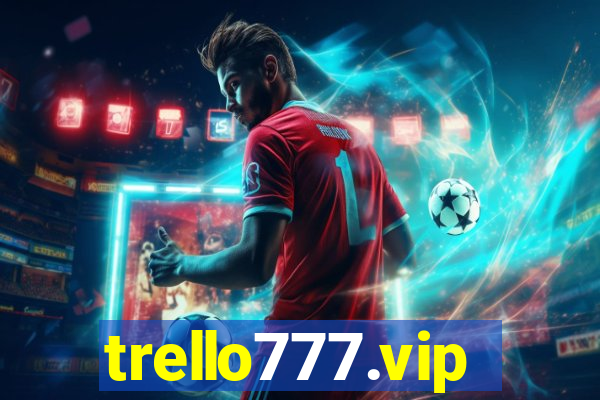 trello777.vip