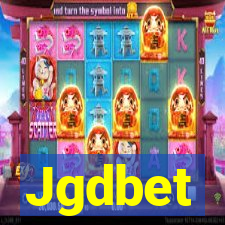 Jgdbet