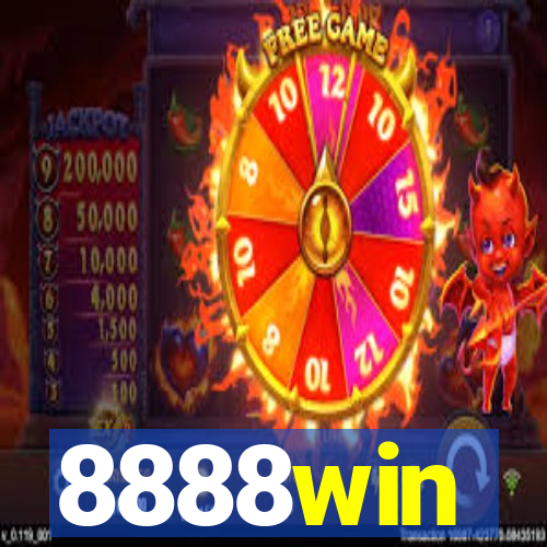 8888win