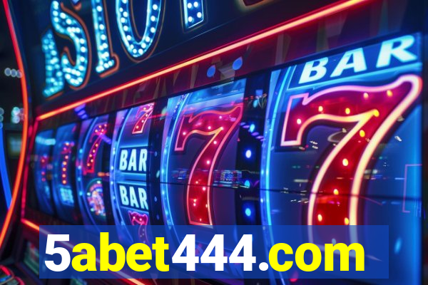 5abet444.com