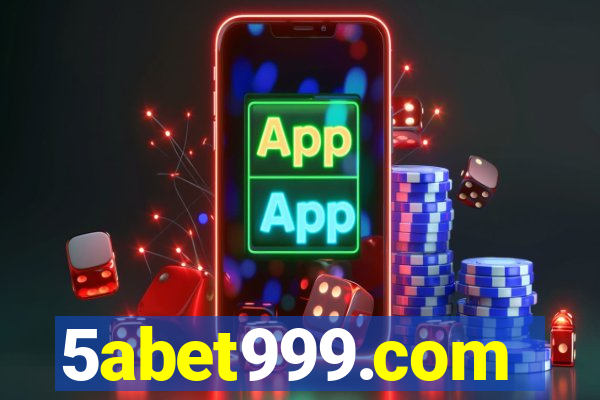 5abet999.com