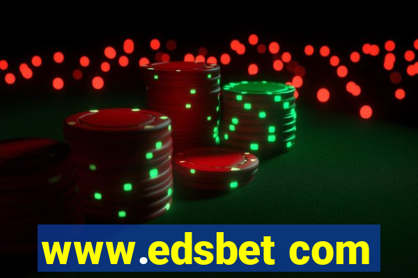 www.edsbet com