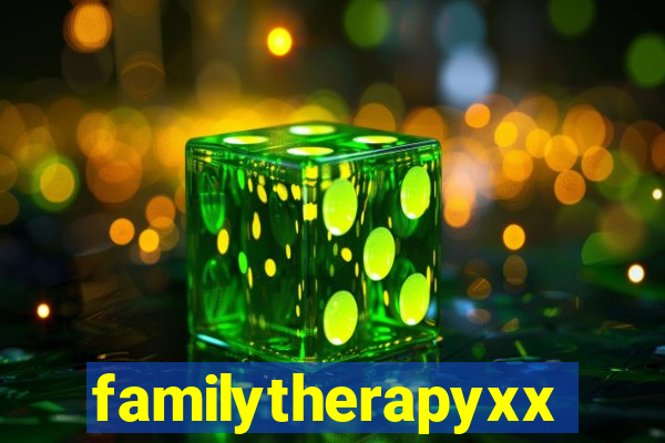 familytherapyxxx