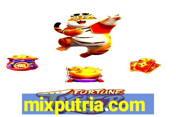 mixputria.com