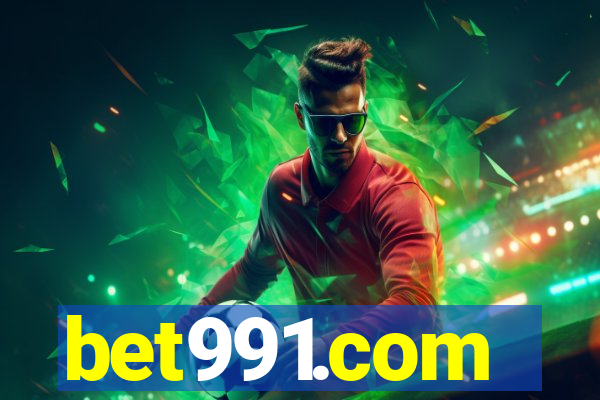 bet991.com