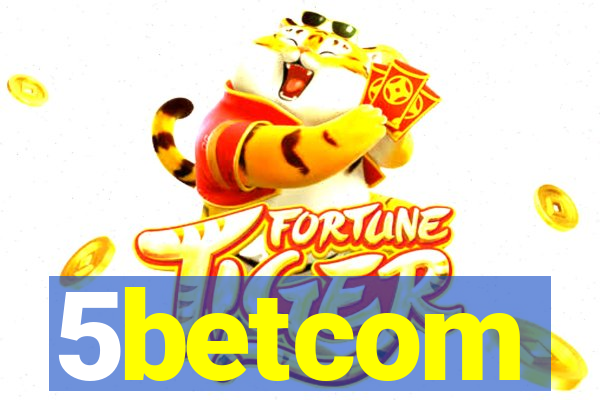 5betcom