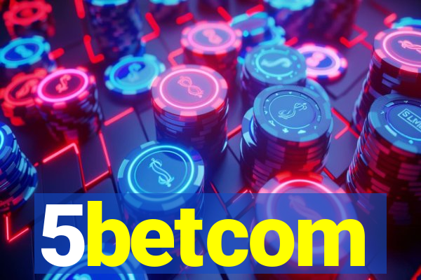 5betcom