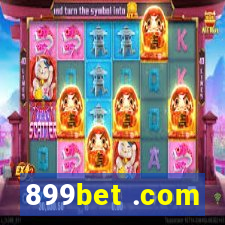 899bet .com