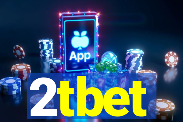 2tbet