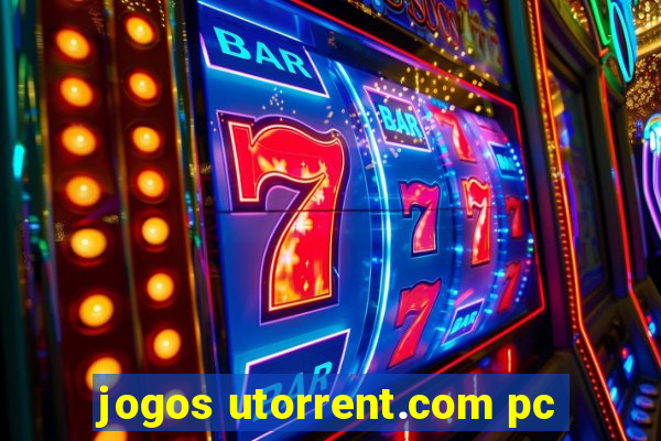 jogos utorrent.com pc