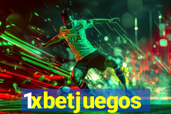 1xbetjuegos