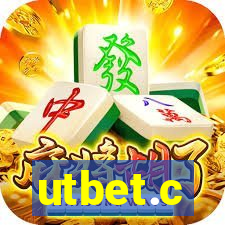 utbet.c