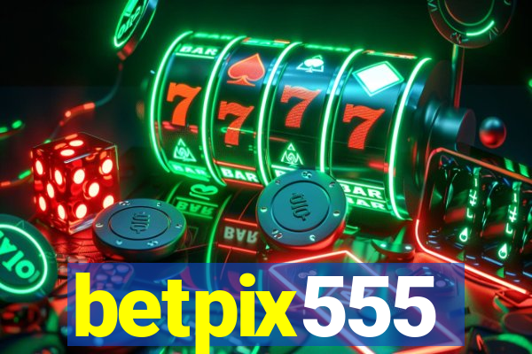 betpix555