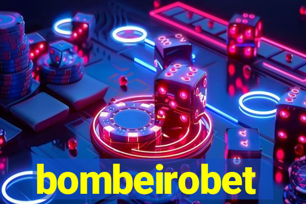 bombeirobet