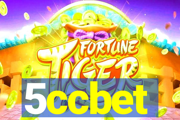 5ccbet