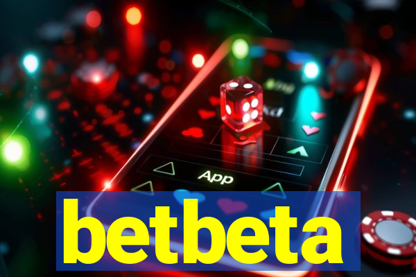 betbeta