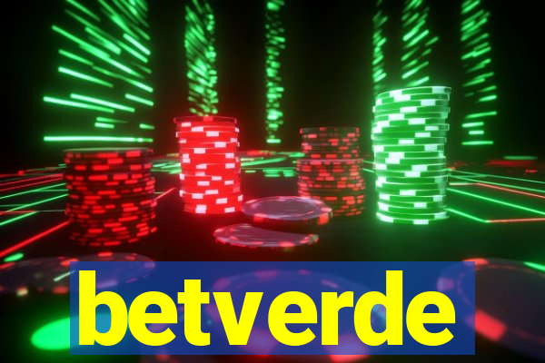 betverde