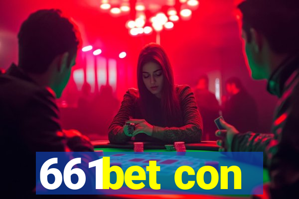 661bet con