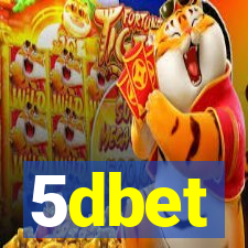 5dbet