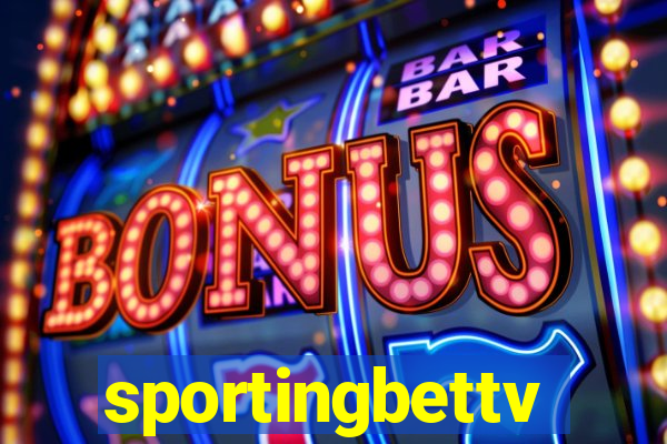 sportingbettv