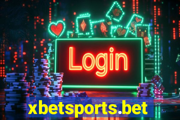 xbetsports.bet