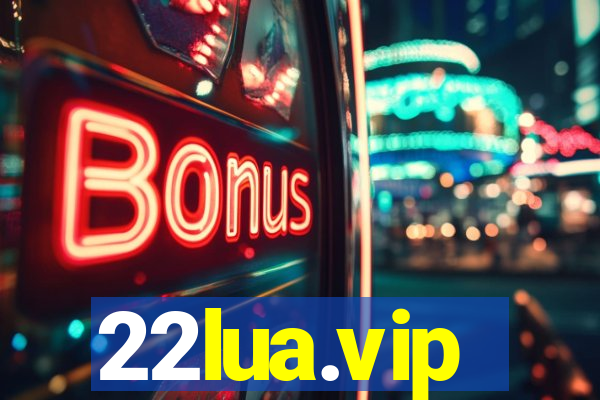 22lua.vip